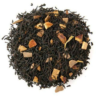 Le Marche Spice Tea 500g - Coffee Wholesale USA