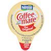 Coffee-mate Liquid Creamer - Original - 180ct Value Box