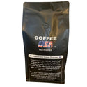 Classic American Coffee - Medium - Large 1.5 lb bag