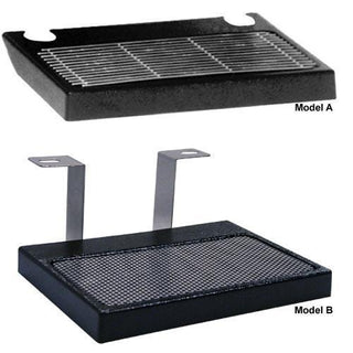 Bunn Satellite Drip Tray - Single - Coffee Wholesale USA