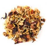 Angel Falls Mist Tea 500g
