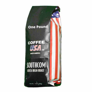 SouthCom (Costa Rican) - Light Roast