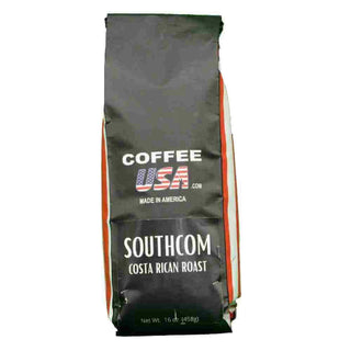 SouthCom (Costa Rican) - Light Roast