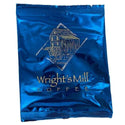 Wright's Mill - In Room - 4 Cup - Filter Packs - Pack of 200 .6oz