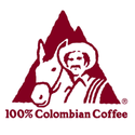 Colombian - Fresh Roasted