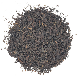 Miss Ellie's English Breakfast Tea - 400g Loose Leaf