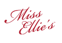 Miss Ellie's Gourmet Blend Coffee